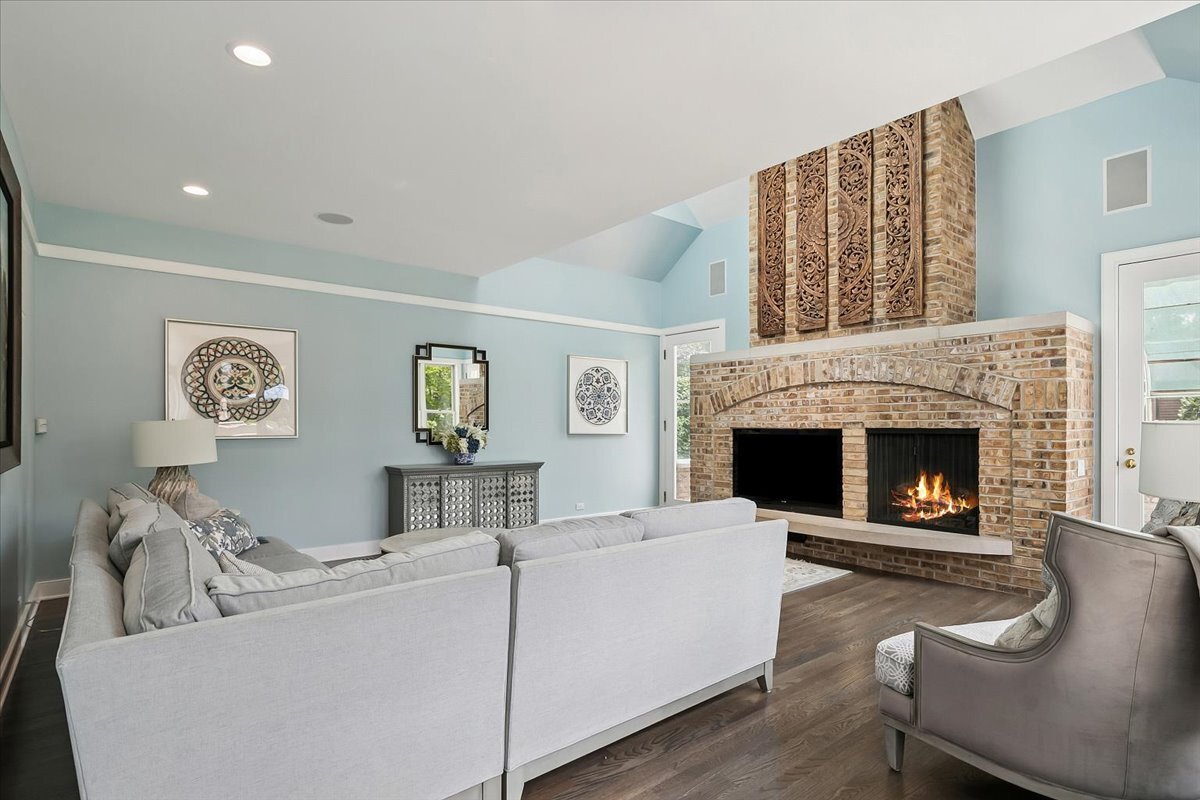 1177 Edgewood Road Lake Forest, IL 60045 - Photo 28 of 73