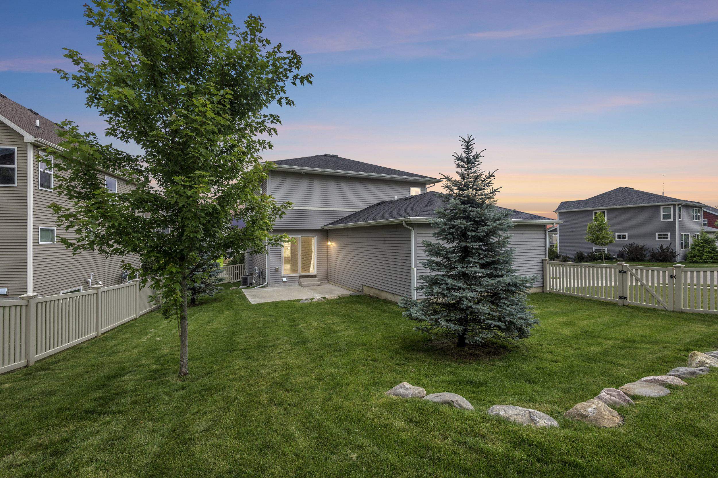 602 Schewe Road Verona, WI 53593 - Photo 20 of 31