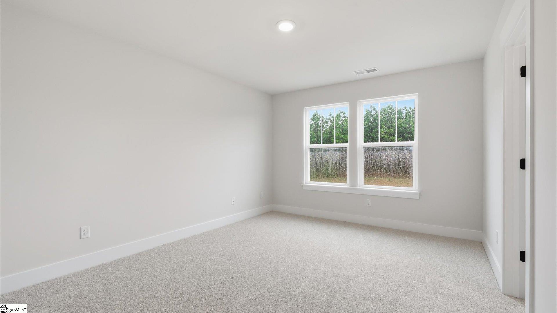 110 Cyn Crk Way Fountain Inn, SC 29644 - Photo 22 of 33