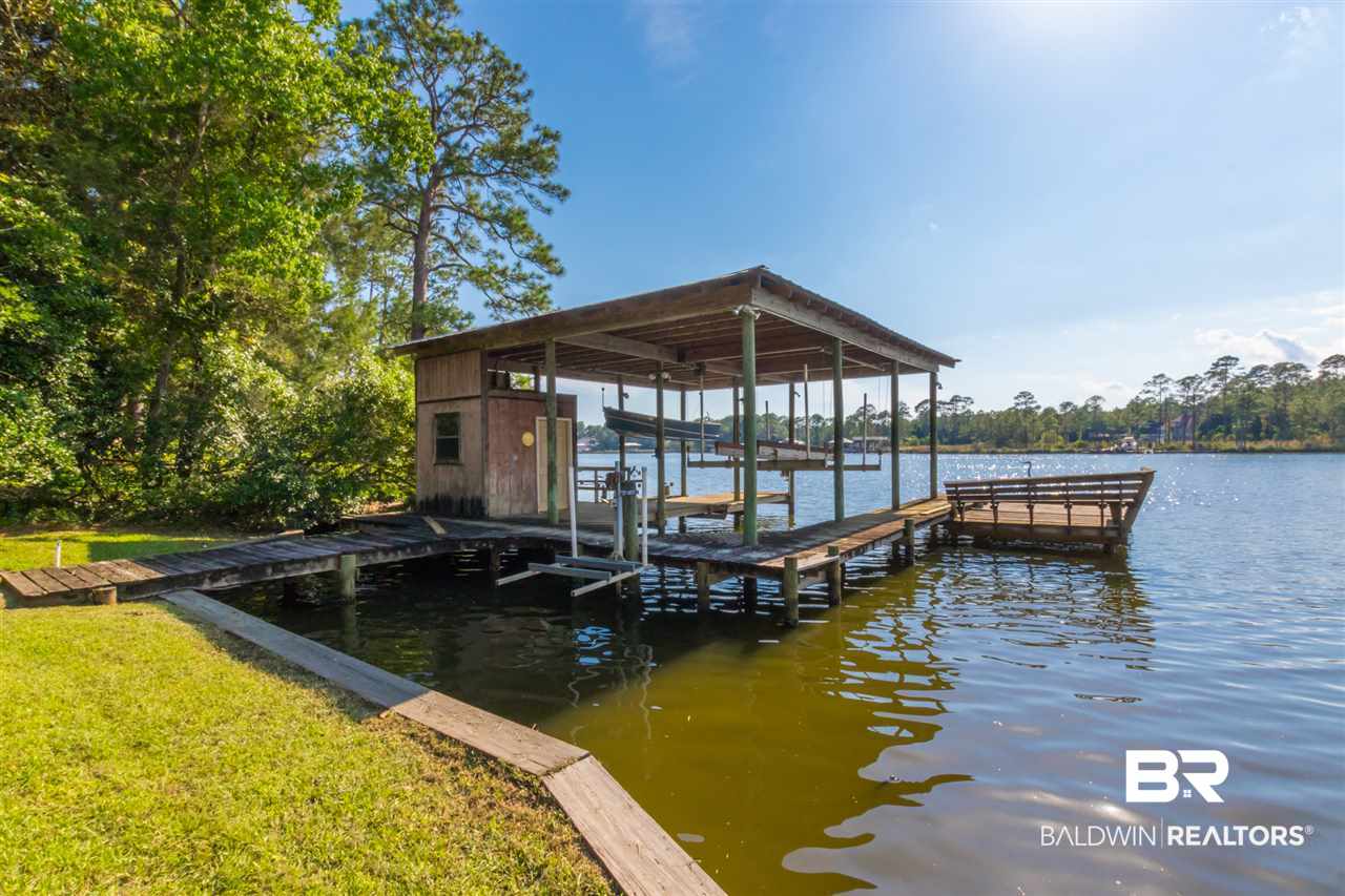 9255 Brighton Avenue Elberta, AL 36530 - Photo 13 of 35 Gallery Image 13