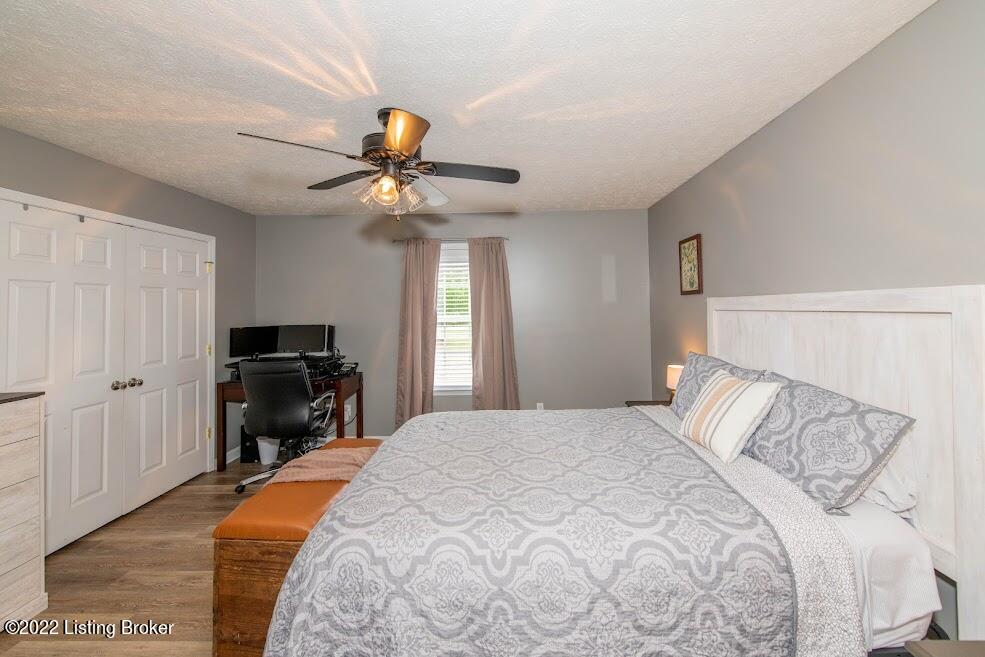 13592 Salt River Road Eastview, KY 42732 - Photo 27 of 64 13592 Salt Lake Road-52