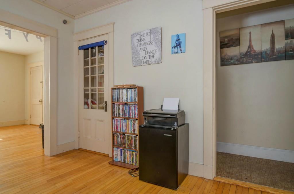17 Rudman Road Portland, ME 04102 - Photo 5 of 32 Photo