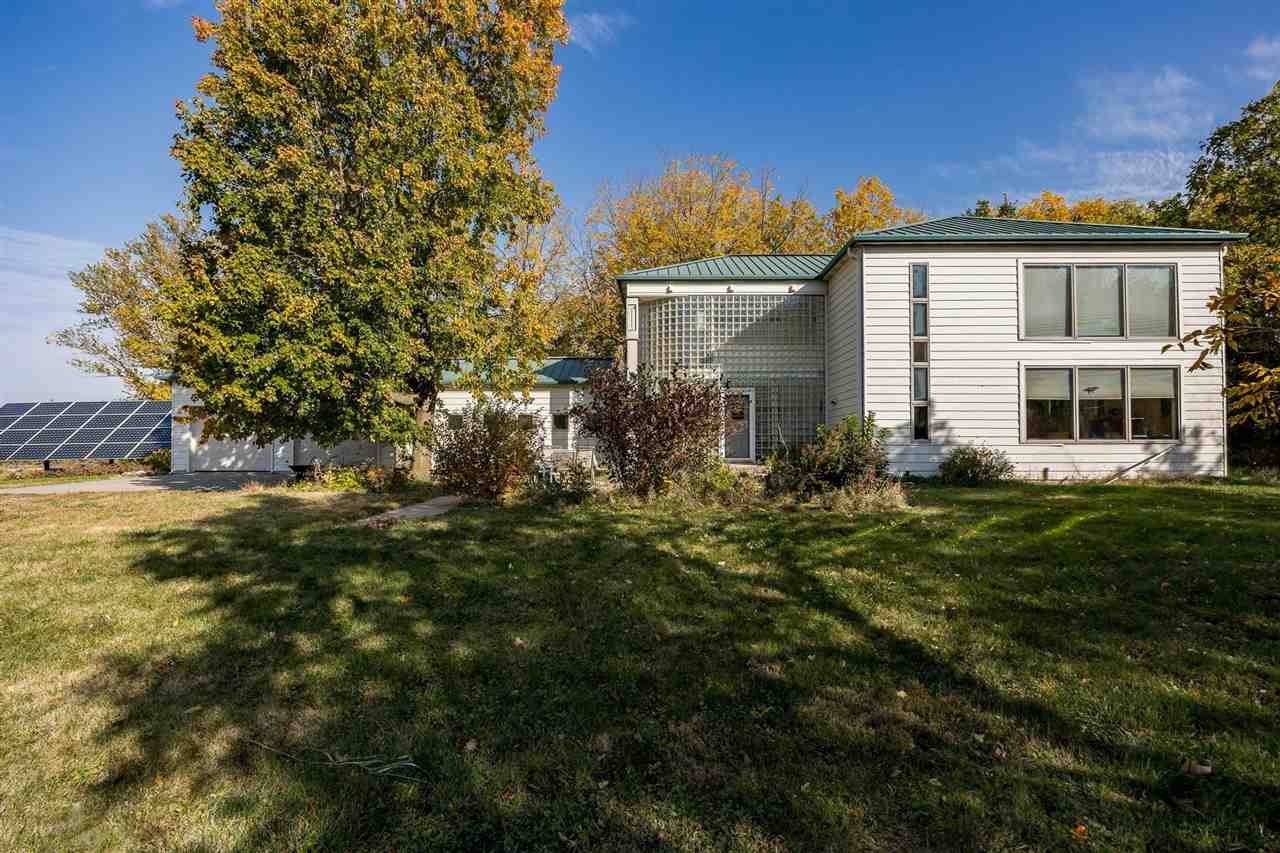 1033 County Home Road Springville, IA 52336 - Photo 11 of 45 Gallery Image 11