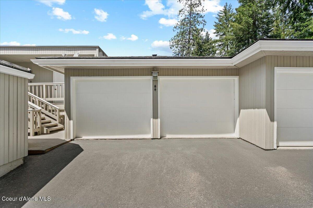 3570 East Tobler Road, Unit B8 Hayden, ID 83835 - Photo 28 of 30 05-3570 E Tobler Rd unit b8_RedHogMedia