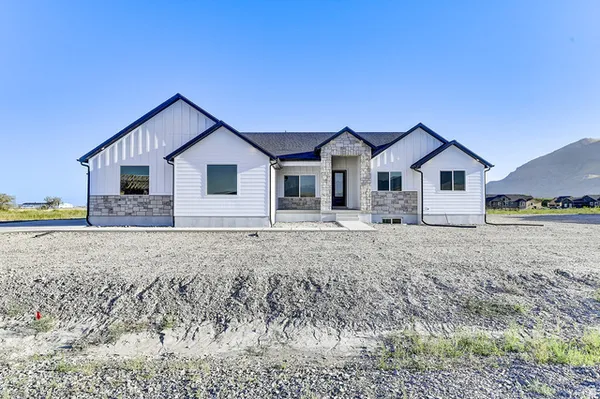 $868,550 | 912 Shilow Road, Unit 129, Erda, UT 84074