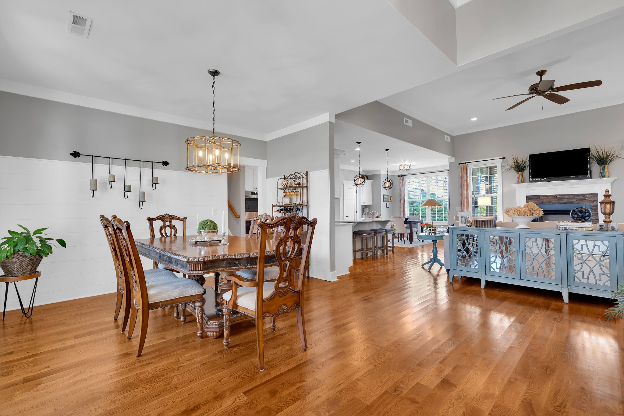 612 Lexington Circle Manchester, TN 37355 - Photo 33 of 82