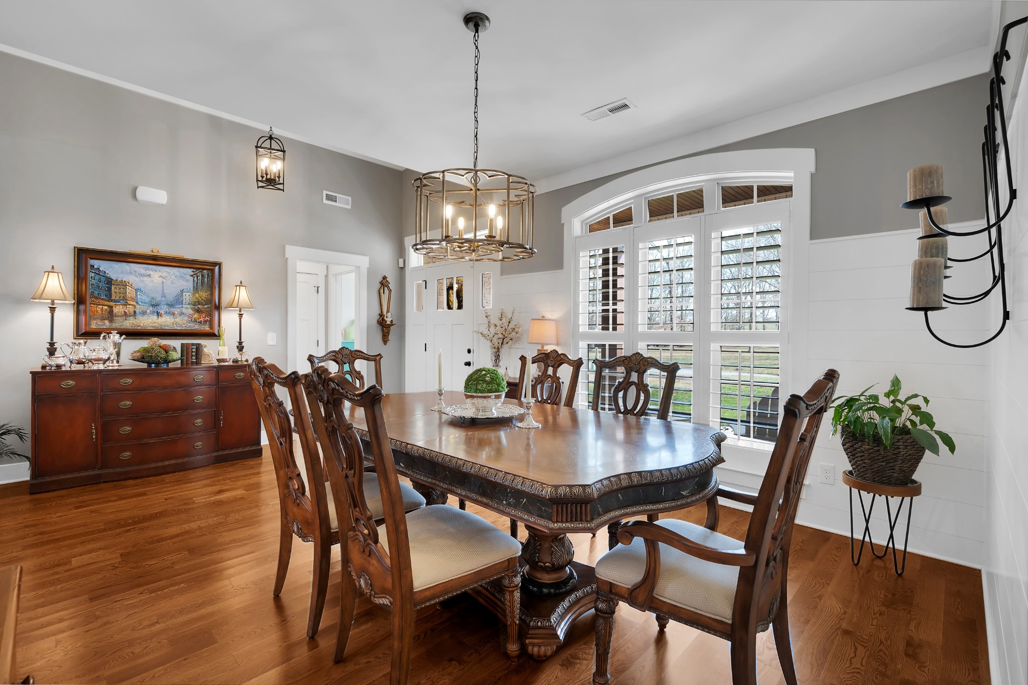 612 Lexington Circle Manchester, TN 37355 - Photo 34 of 82