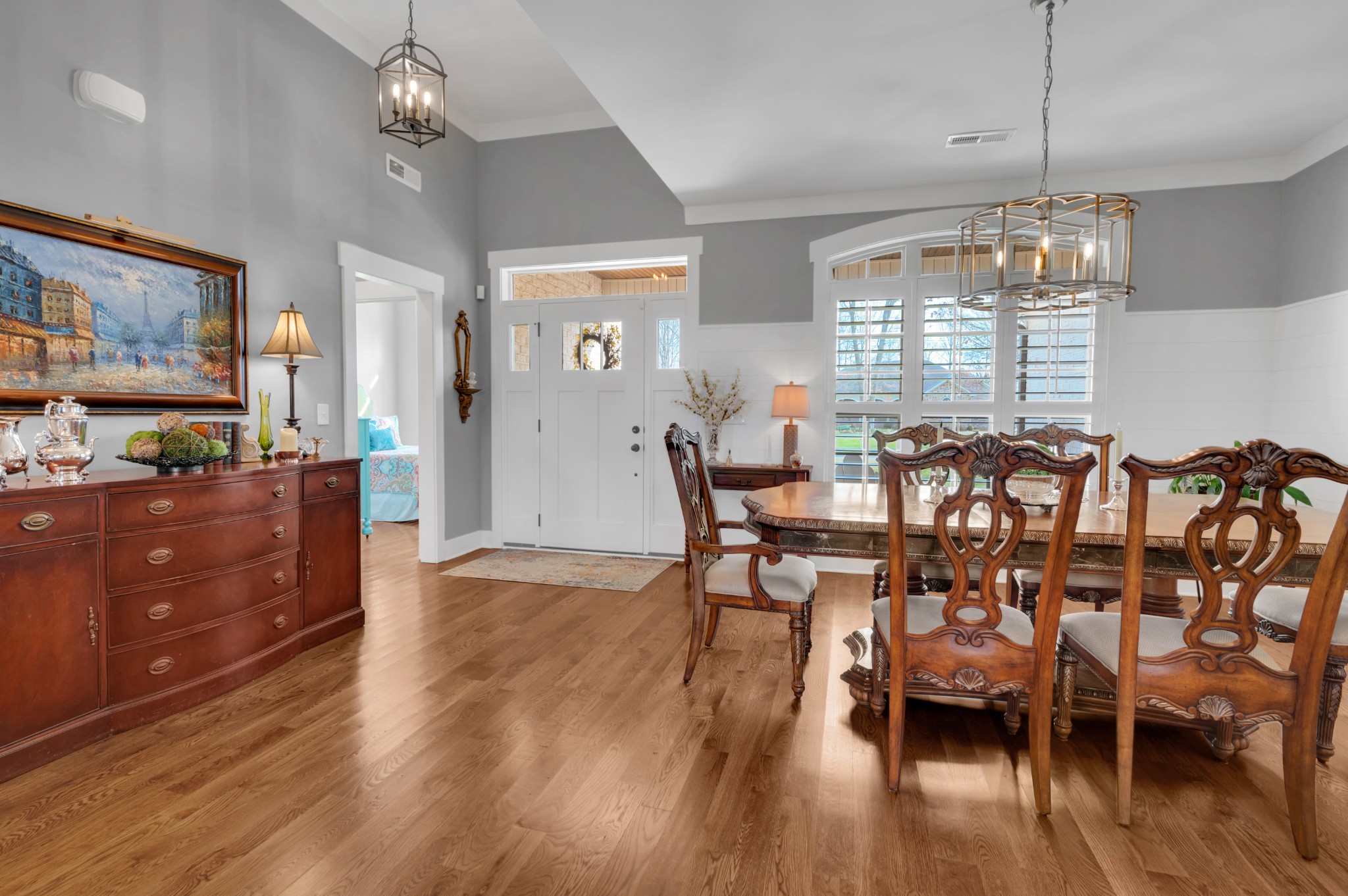 612 Lexington Circle Manchester, TN 37355 - Photo 36 of 82