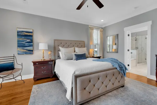 $569,900 | 612 Lexington Circle, Manchester, TN 37355