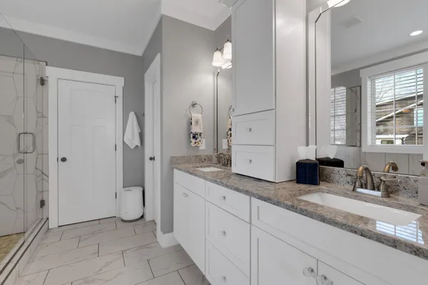$569,900 | 612 Lexington Circle, Manchester, TN 37355