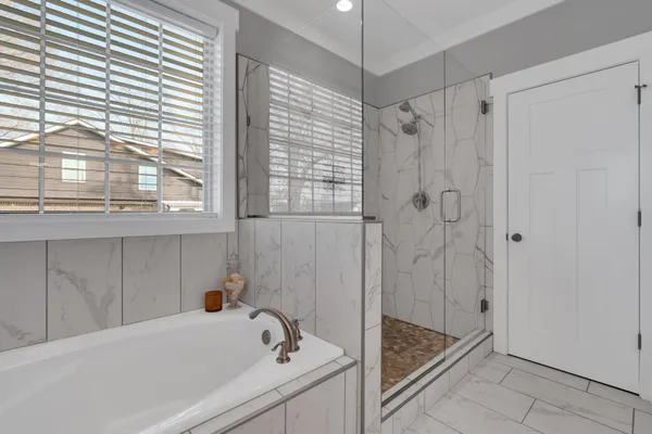 $569,900 | 612 Lexington Circle, Manchester, TN 37355