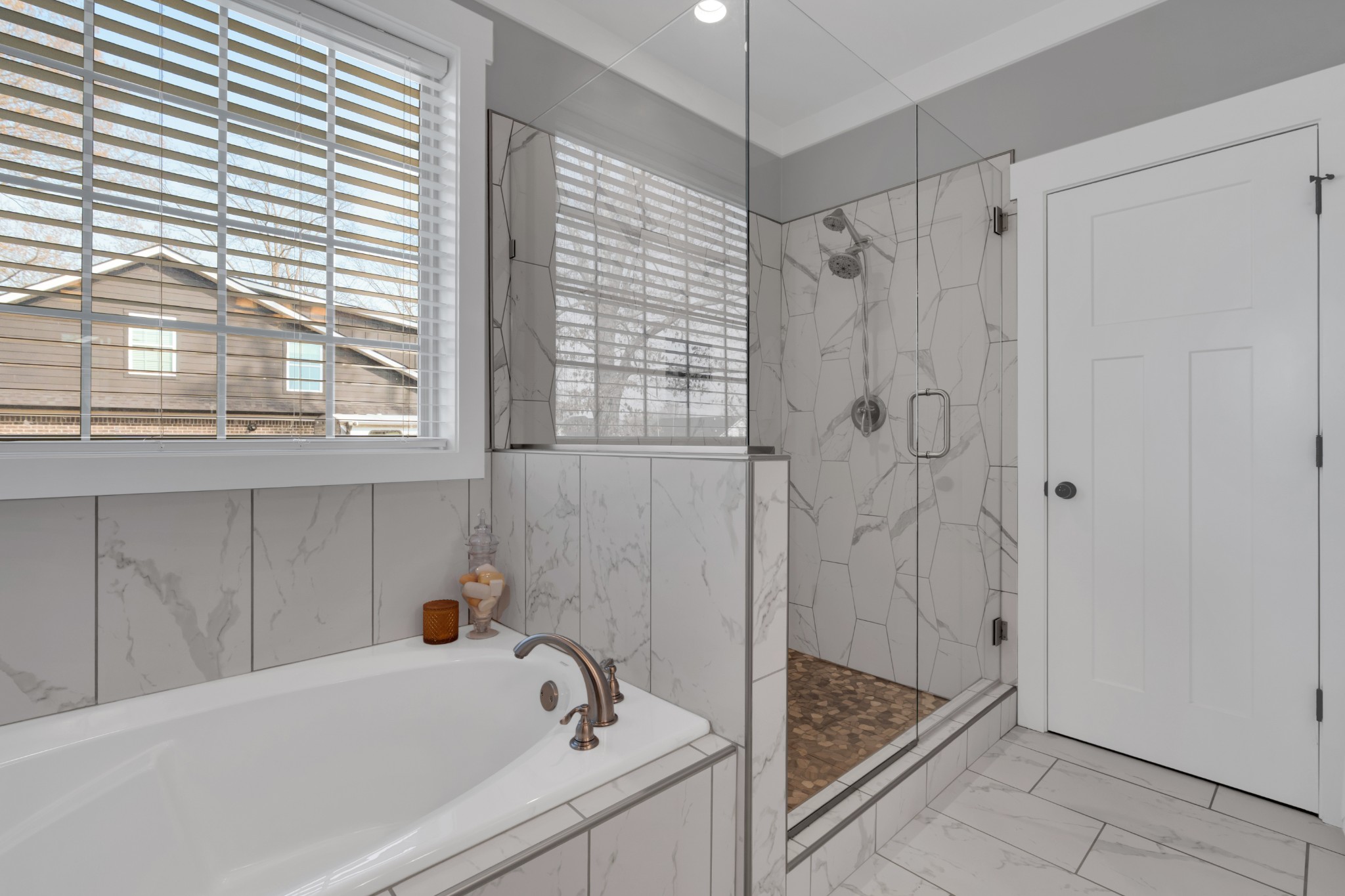 612 Lexington Circle Manchester, TN 37355 - Photo 49 of 82