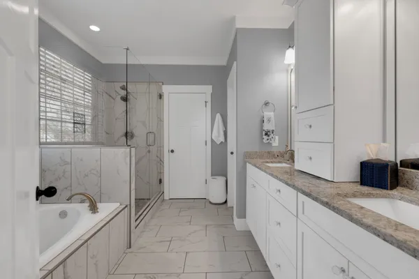 $569,900 | 612 Lexington Circle, Manchester, TN 37355
