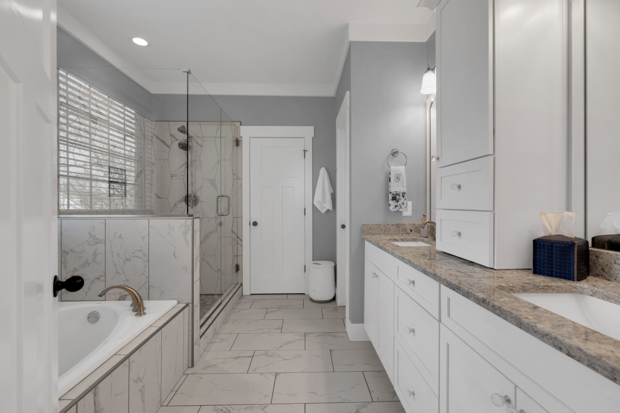 612 Lexington Circle Manchester, TN 37355 - Photo 51 of 82