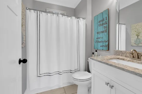 $569,900 | 612 Lexington Circle, Manchester, TN 37355