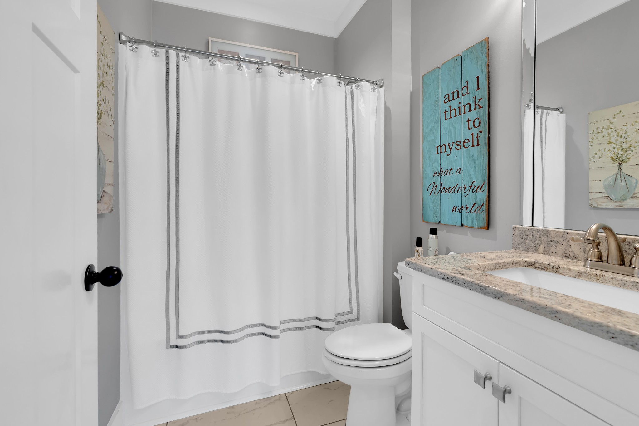 612 Lexington Circle Manchester, TN 37355 - Photo 54 of 82