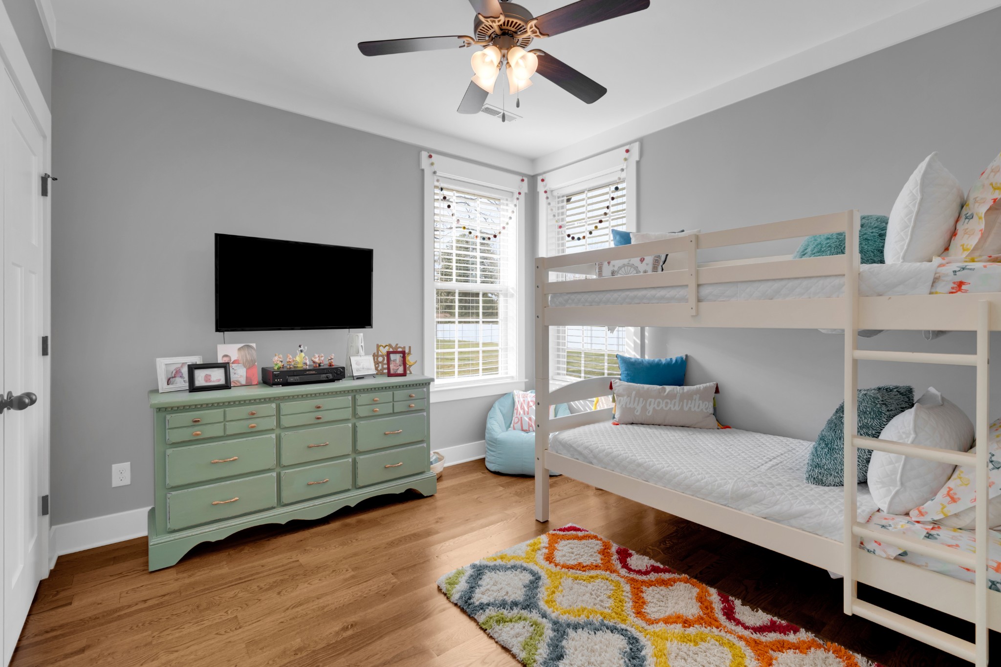 612 Lexington Circle Manchester, TN 37355 - Photo 55 of 82