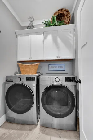 $569,900 | 612 Lexington Circle, Manchester, TN 37355