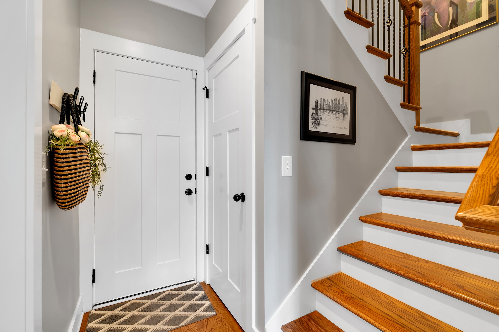 612 Lexington Circle Manchester, TN 37355 - Photo 61 of 82