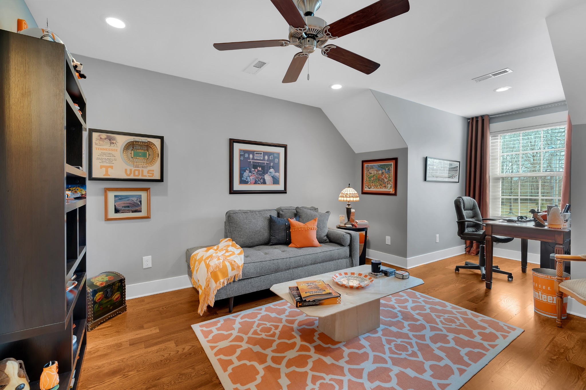 612 Lexington Circle Manchester, TN 37355 - Photo 62 of 82