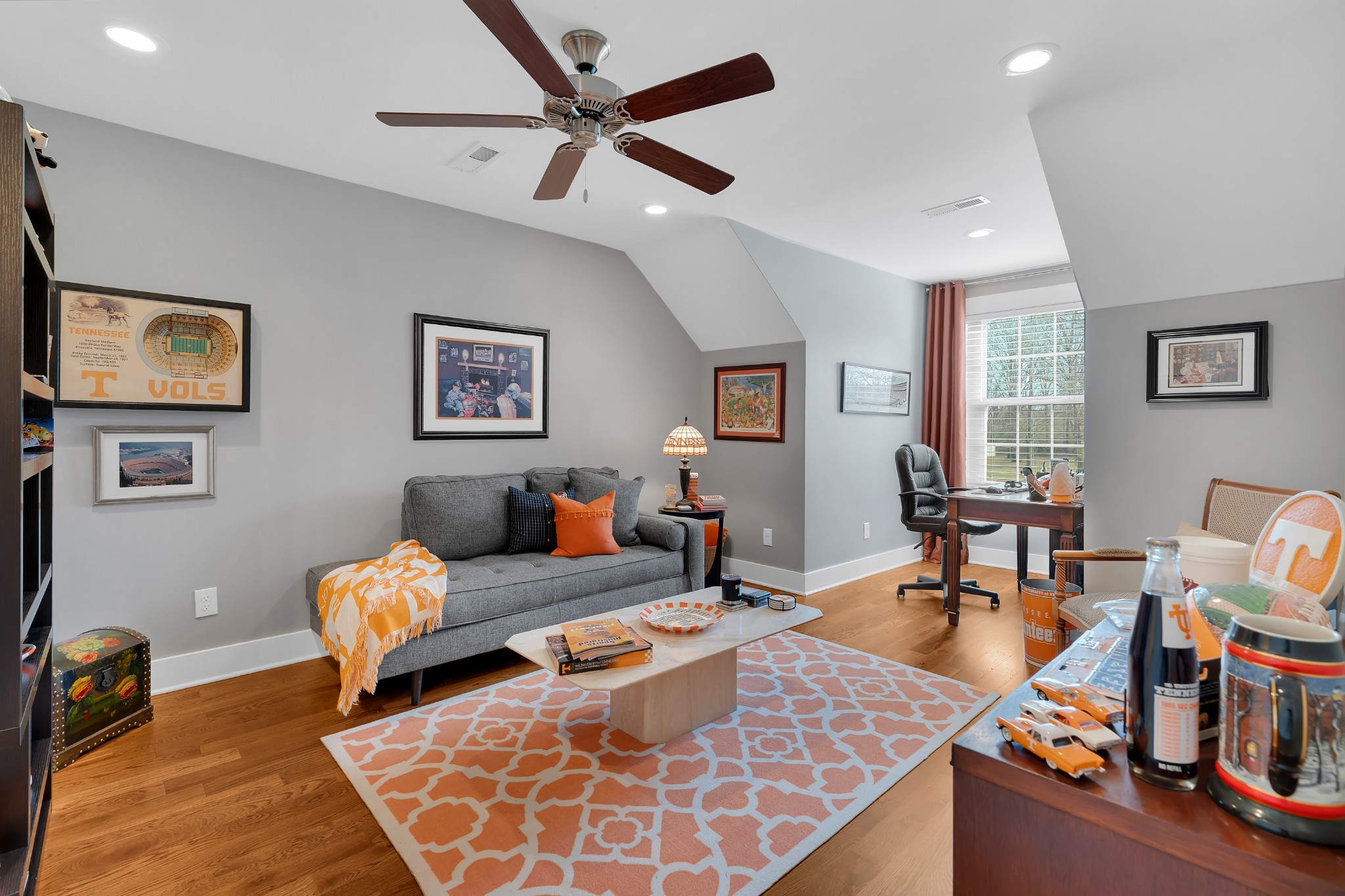 612 Lexington Circle Manchester, TN 37355 - Photo 63 of 82