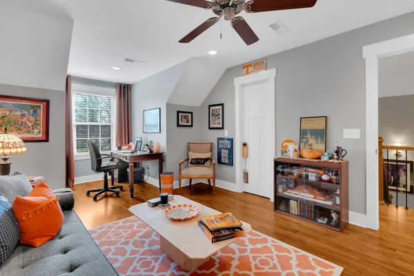 $569,900 | 612 Lexington Circle, Manchester, TN 37355