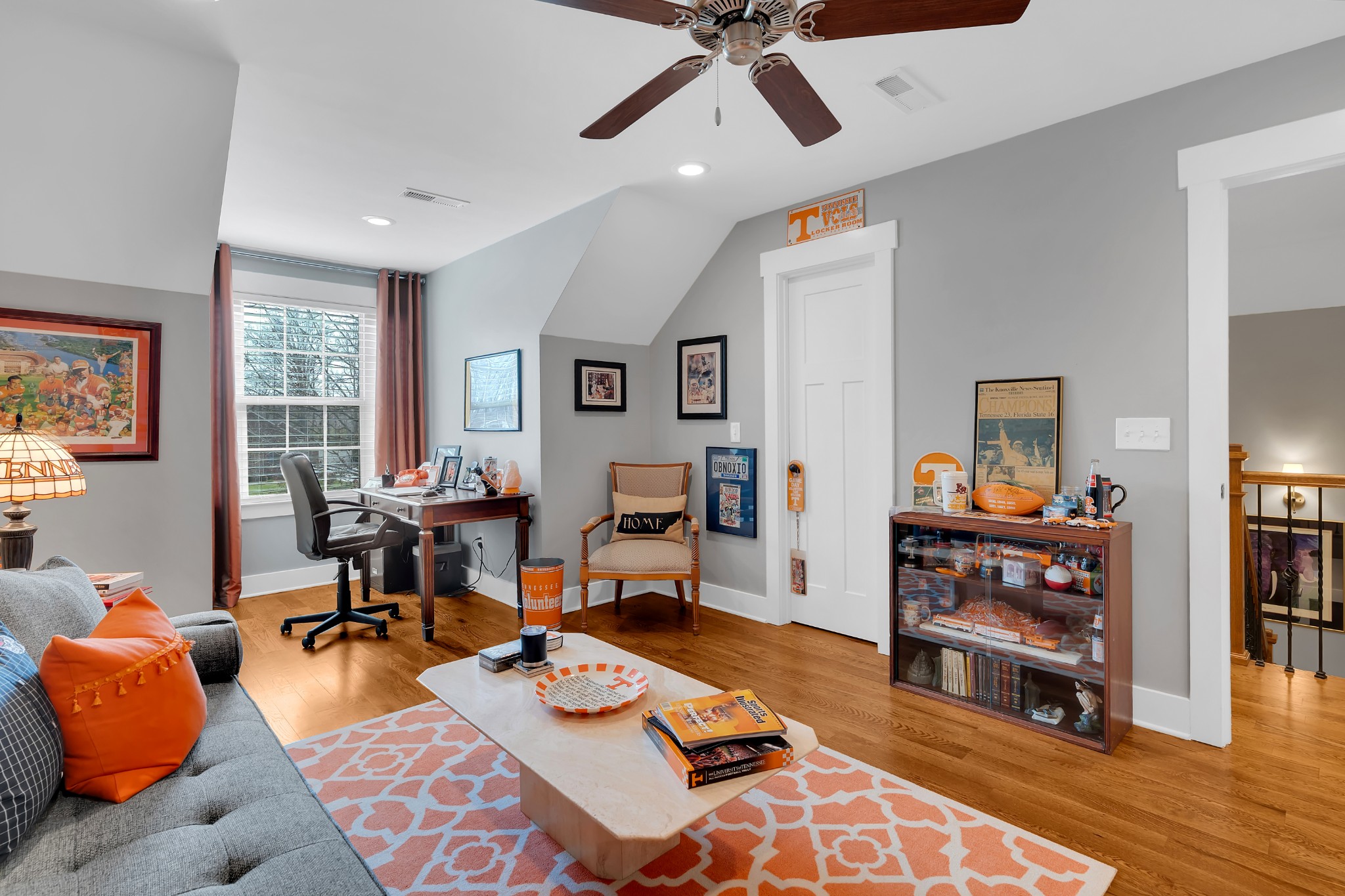 612 Lexington Circle Manchester, TN 37355 - Photo 64 of 82