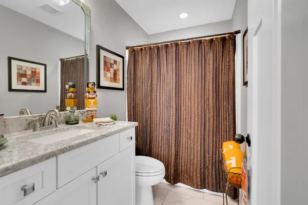 $569,900 | 612 Lexington Circle, Manchester, TN 37355