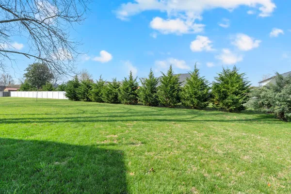 $569,900 | 612 Lexington Circle, Manchester, TN 37355