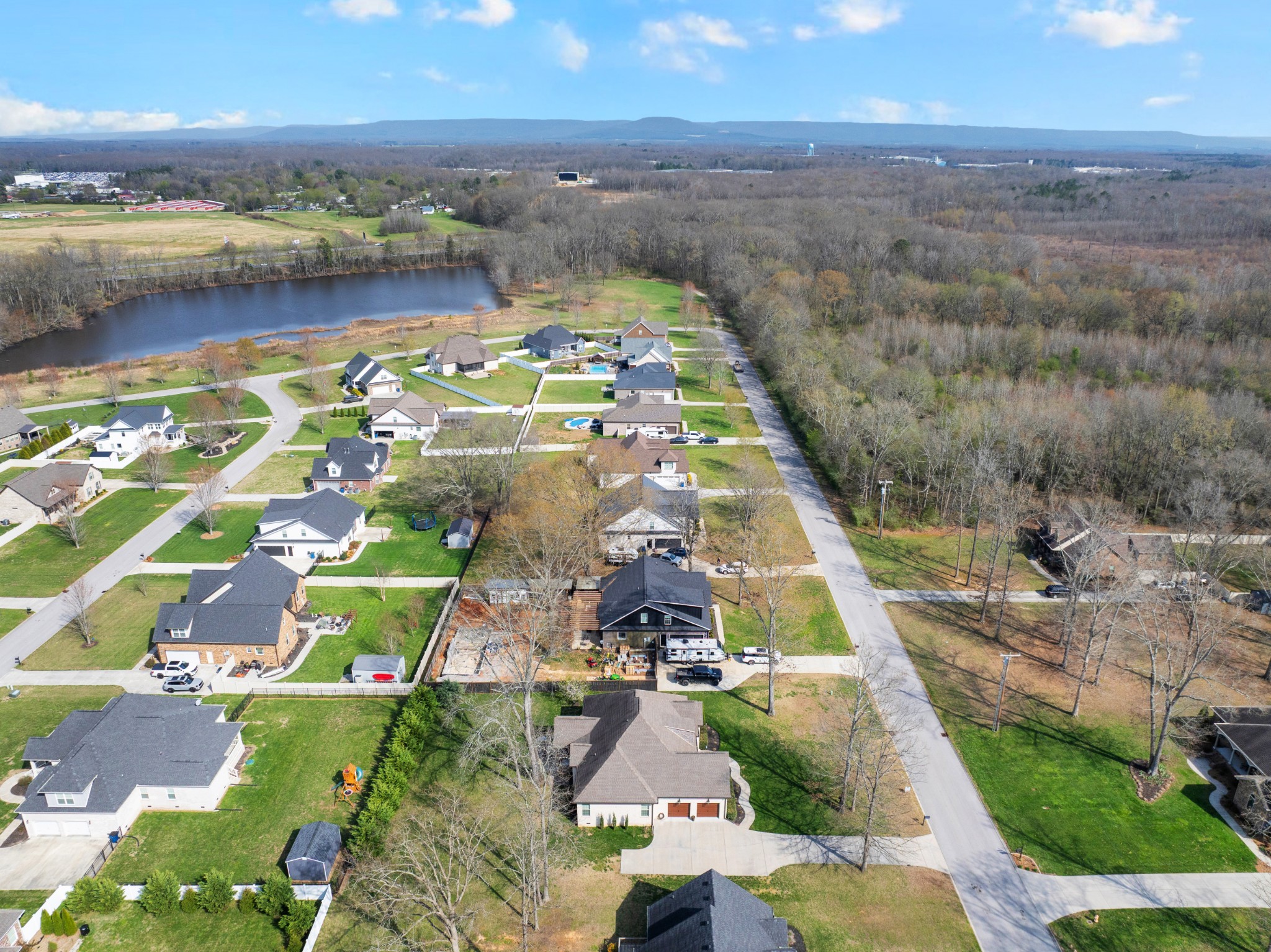 612 Lexington Circle Manchester, TN 37355 - Photo 82 of 82