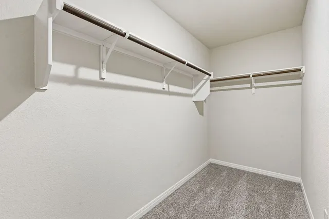 $1,950 | 825 Sungrove Trail, Georgetown, TX 78628