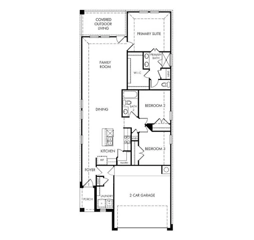 $1,950 | 825 Sungrove Trail, Georgetown, TX 78628