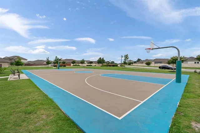 $1,950 | 825 Sungrove Trail, Georgetown, TX 78628