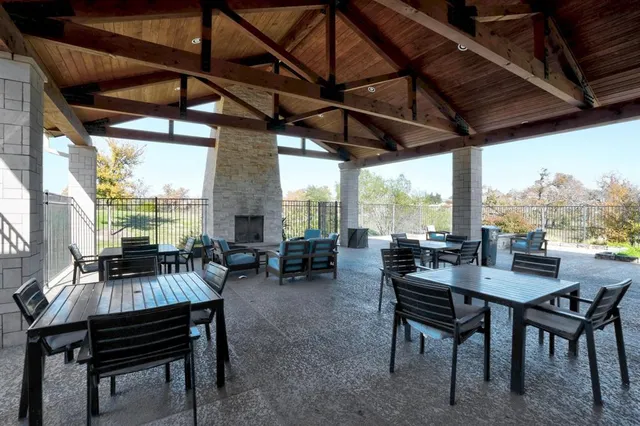 $1,950 | 825 Sungrove Trail, Georgetown, TX 78628