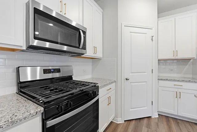 $1,950 | 825 Sungrove Trail, Georgetown, TX 78628