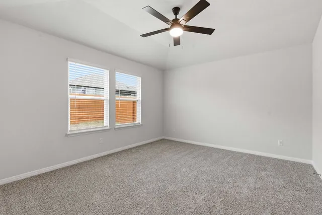 $1,950 | 825 Sungrove Trail, Georgetown, TX 78628