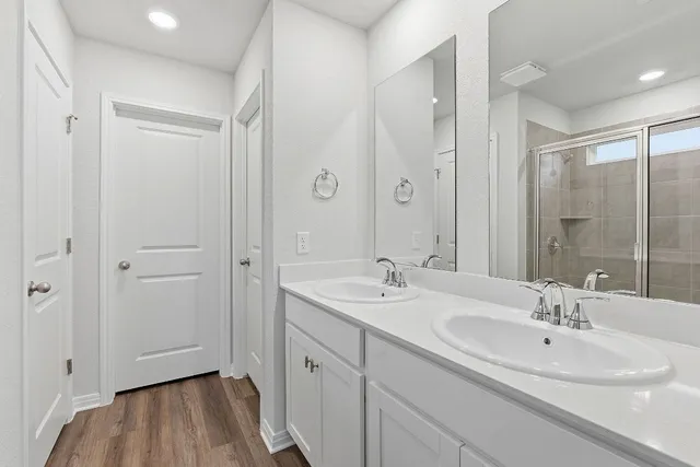 $1,950 | 825 Sungrove Trail, Georgetown, TX 78628