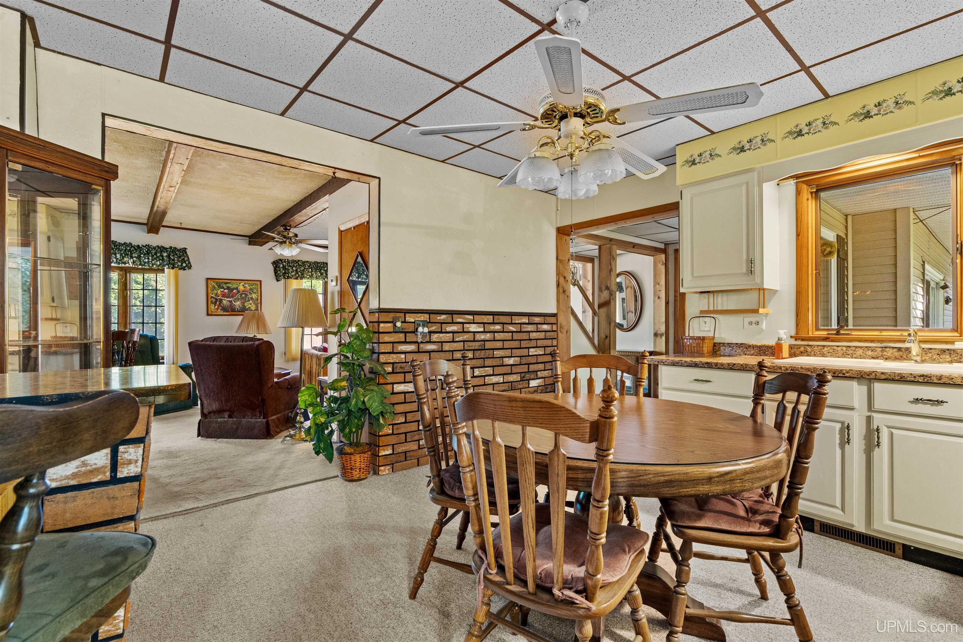 85 2nd Street Laurium, MI 49913 - Photo 9 of 34
