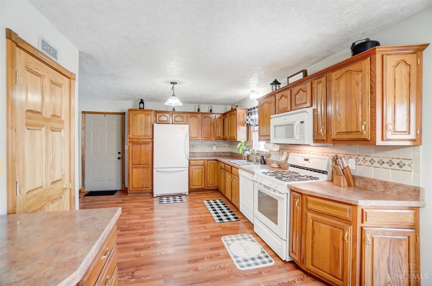 9436 Mt Tabor Road Aurora, IN 47001 - Photo 11 of 44 Gallery Image 11