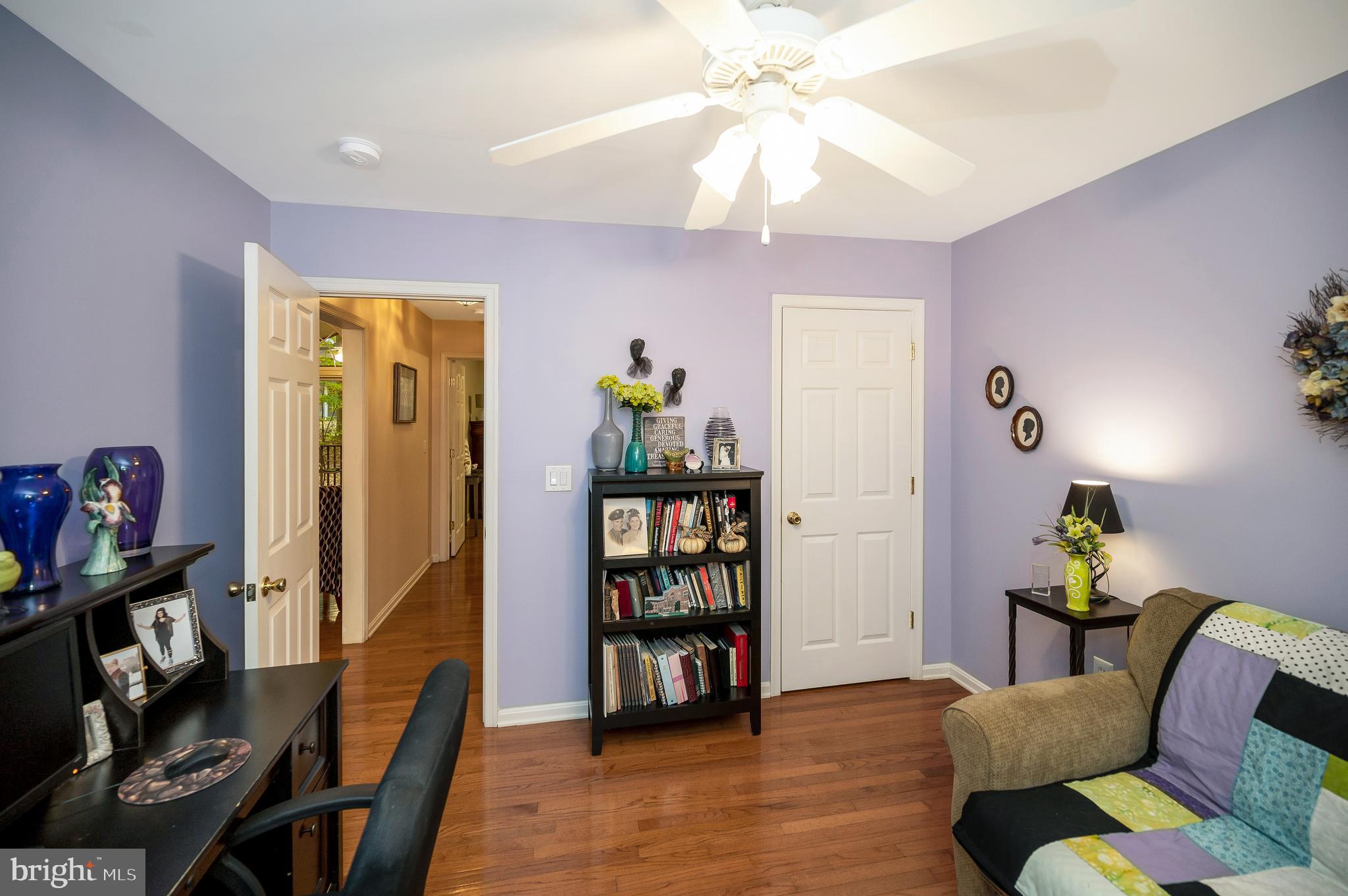 110 Greenspring Road Locust Grove, VA 22508 - Photo 14 of 40 BR2