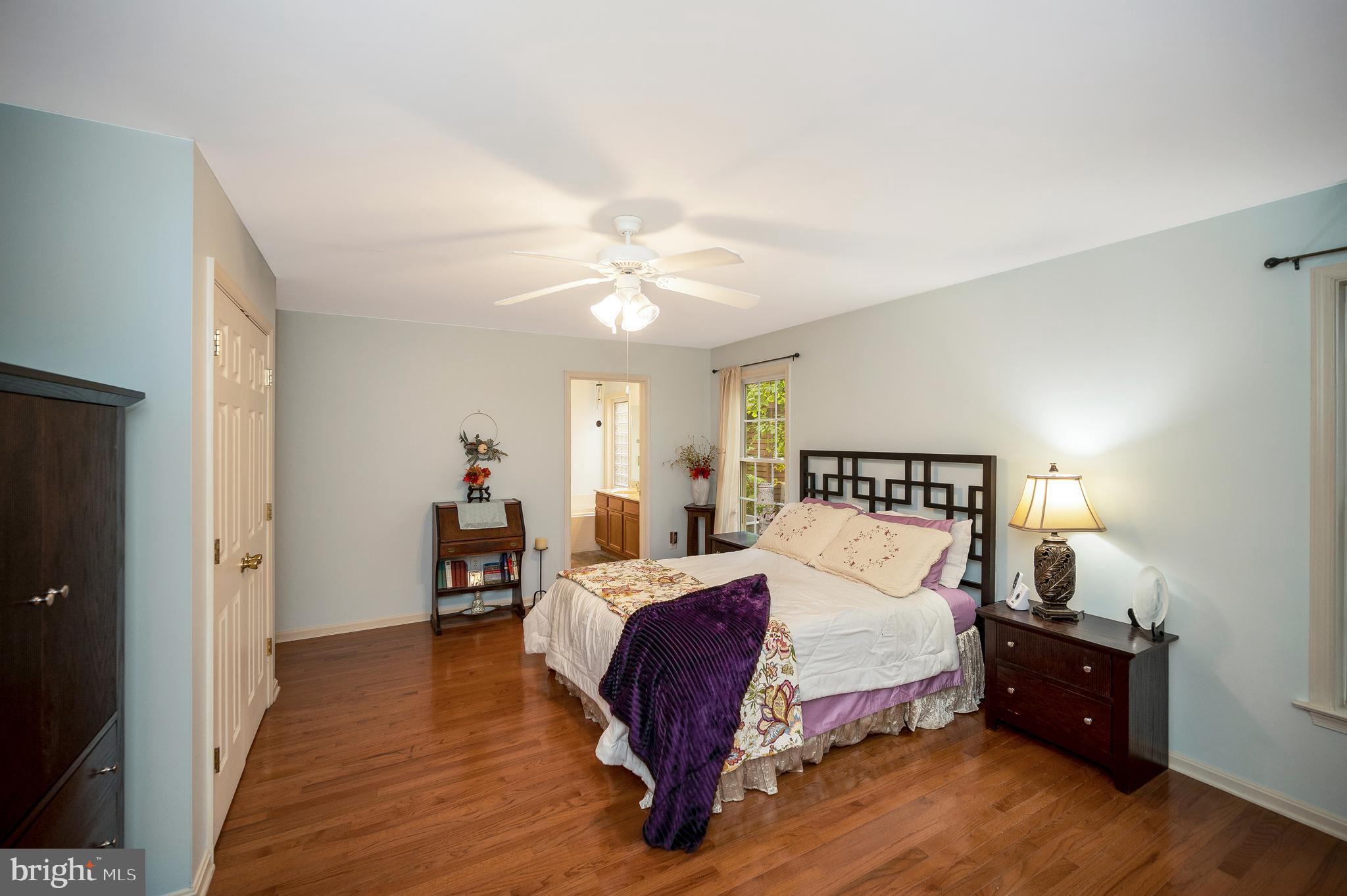 110 Greenspring Road Locust Grove, VA 22508 - Photo 19 of 40 Primary
