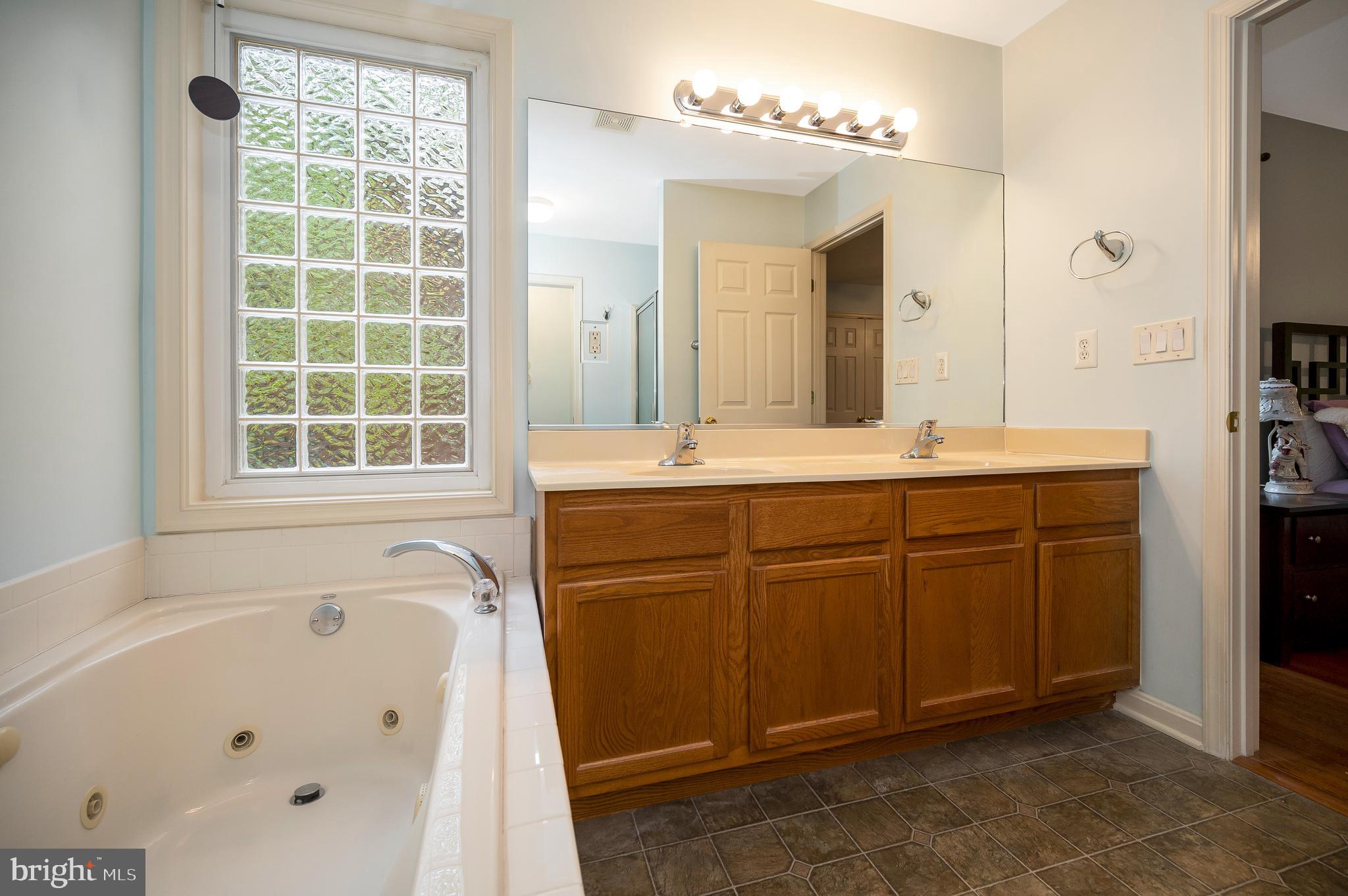 110 Greenspring Road Locust Grove, VA 22508 - Photo 21 of 40 Private spa like oasis
