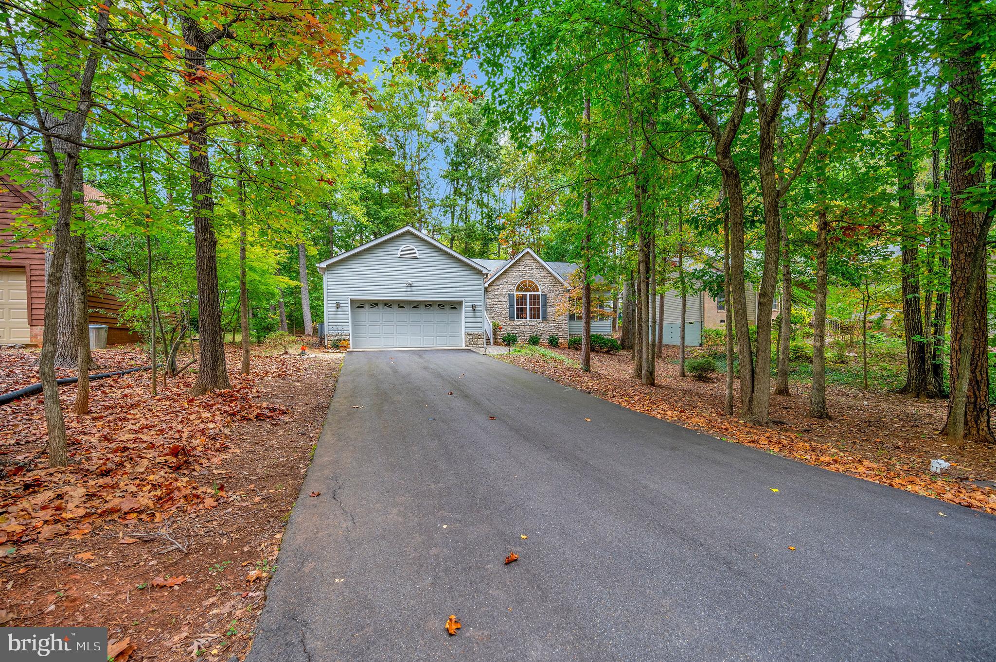 110 Greenspring Road Locust Grove, VA 22508 - Photo 28 of 40 Thanks for stopping by