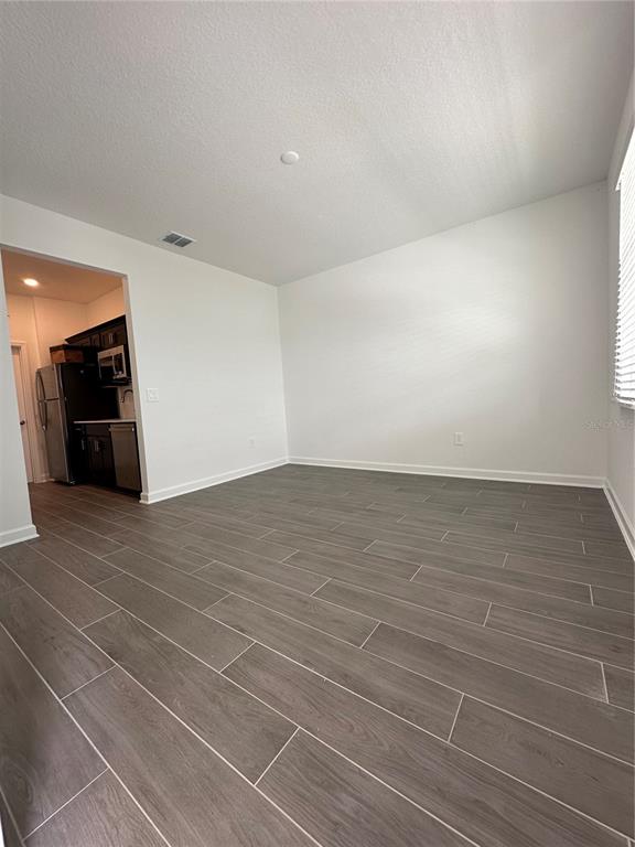 1656 Contentment Loop Kissimmee, FL 34744 - Photo 14 of 59 Gallery Image 14
