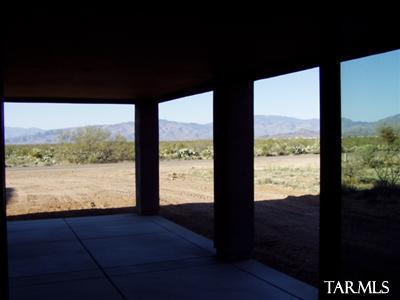 2584 East Andrada Road Vail, AZ 85641 - Photo 4 of 20 Gallery Image 4