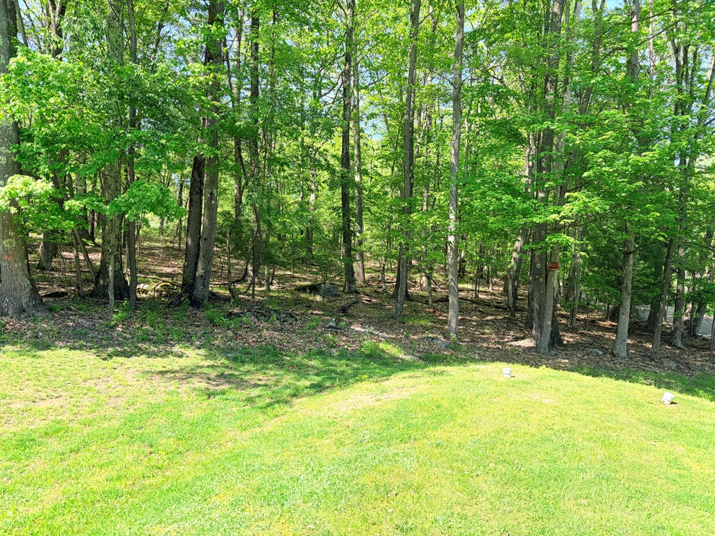 5921 Miola Road Clarion, PA 16214 - Photo 3 of 29 Gallery Image 3