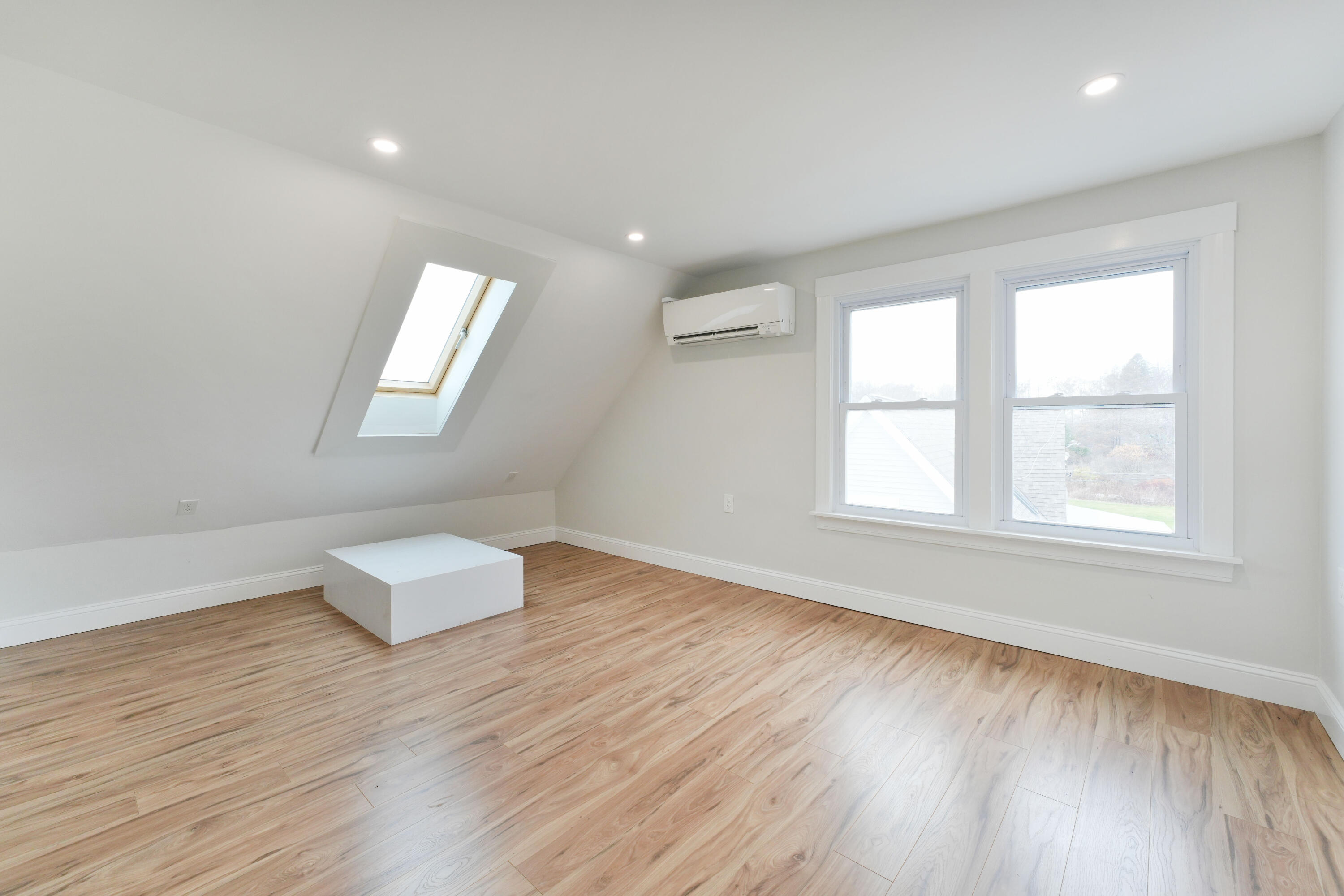 16 Ash Point Road, Unit 16 Harpswell, ME 04079 - Photo 57 of 64