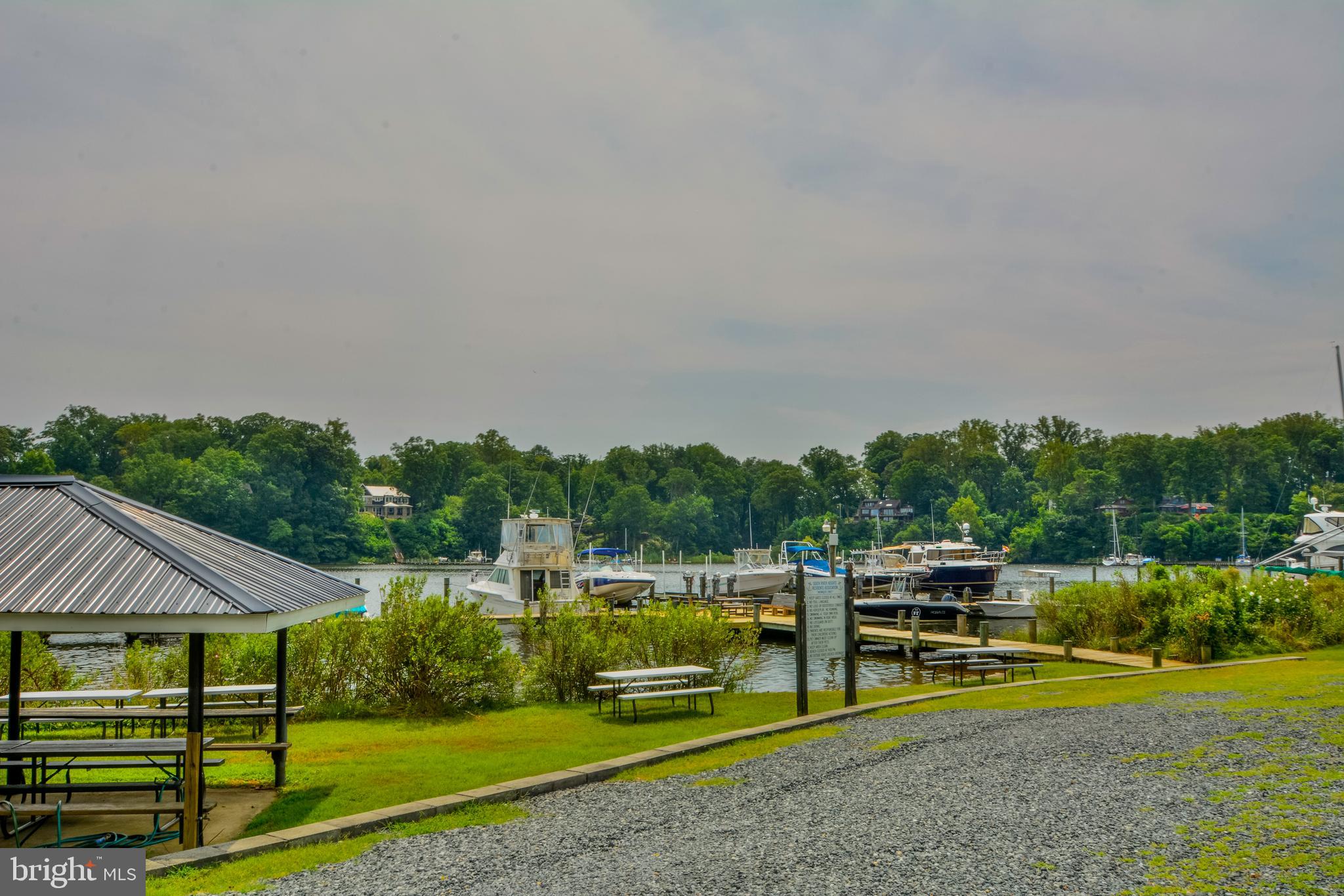 3058 Tudor Hall Road Riva, MD 21140 - Photo 11 of 12