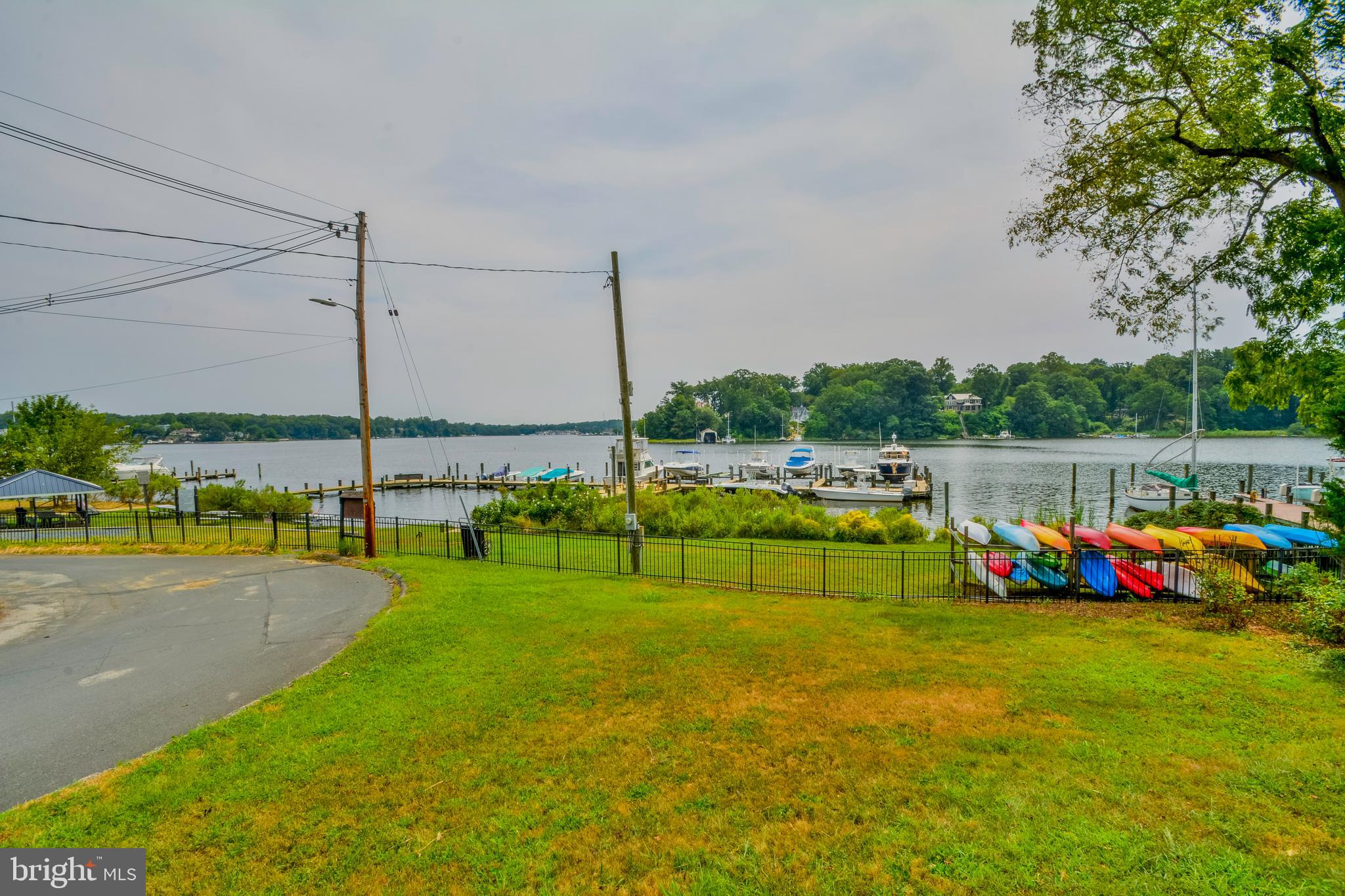 3058 Tudor Hall Road Riva, MD 21140 - Photo 12 of 12