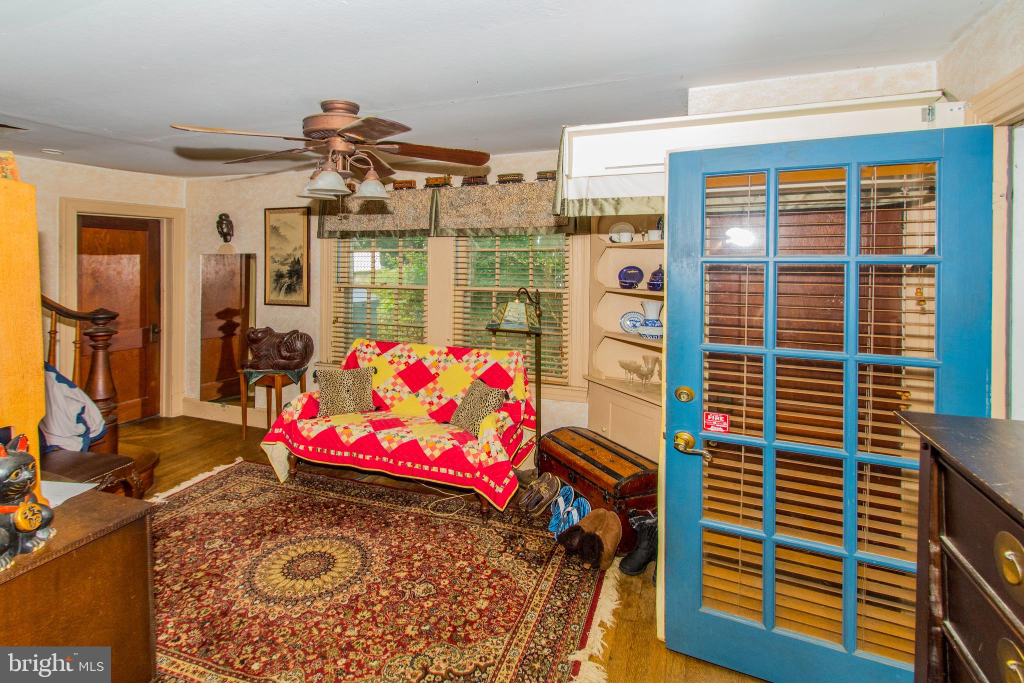 3058 Tudor Hall Road Riva, MD 21140 - Photo 3 of 12